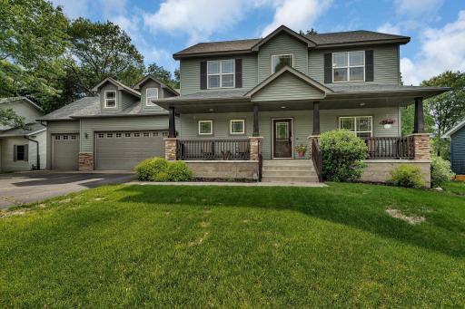 613 19th Avenue SE, Saint Cloud, MN 56304