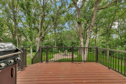 613 19th Avenue SE, Saint Cloud, MN 56304