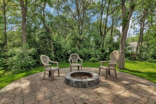 613 19th Avenue SE, Saint Cloud, MN 56304