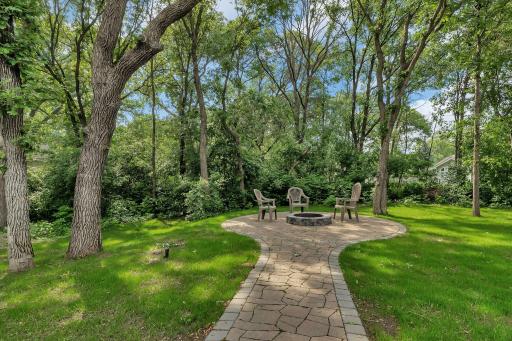 613 19th Avenue SE, Saint Cloud, MN 56304