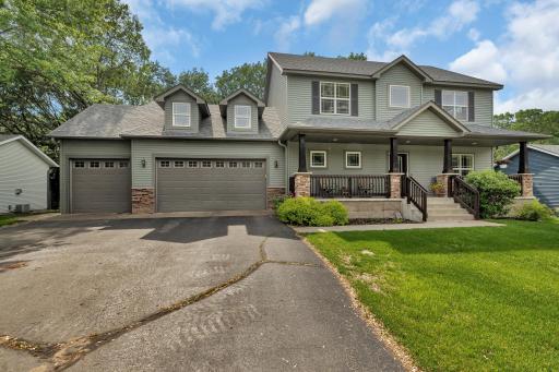 613 19th Avenue SE, Saint Cloud, MN 56304