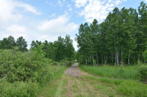 13247 130th Avenue, Milaca, MN 56353