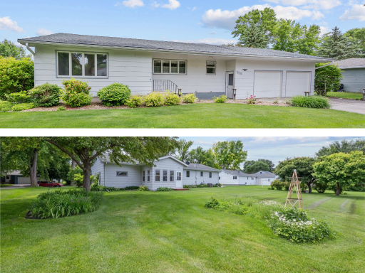 Photo for 226 Ash Avenue, Bird Island, MN 55310 - listing #6739987 226 Ash Avenue, Bird Island, MN 55310