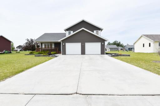 Photo for 2007 Northrop Avenue, Thief River Falls, MN 56701 - Listing #6739989 2007 Northrop Avenue, Thief River Falls, MN 56701