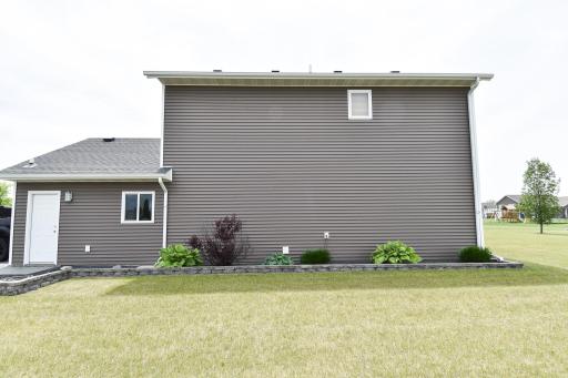 Photo for 2007 Northrop Avenue, Thief River Falls, MN 56701 - Listing #6739989 2007 Northrop Avenue, Thief River Falls, MN 56701
