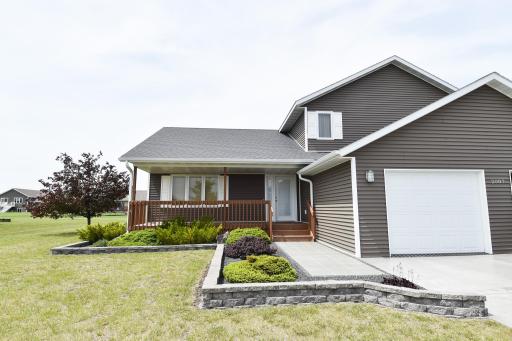 Photo for 2007 Northrop Avenue, Thief River Falls, MN 56701 - Listing #6739989 2007 Northrop Avenue, Thief River Falls, MN 56701