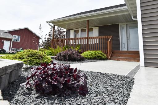 Photo for 2007 Northrop Avenue, Thief River Falls, MN 56701 - Listing #6739989 2007 Northrop Avenue, Thief River Falls, MN 56701
