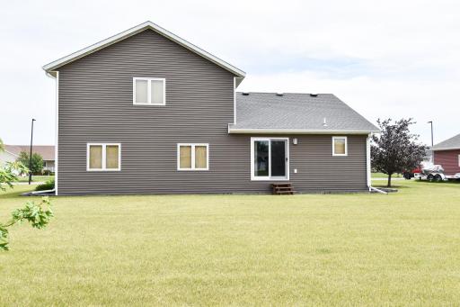 Photo for 2007 Northrop Avenue, Thief River Falls, MN 56701 - Listing #6739989 2007 Northrop Avenue, Thief River Falls, MN 56701
