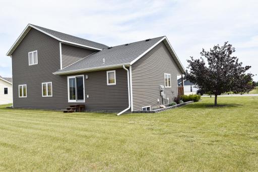Photo for 2007 Northrop Avenue, Thief River Falls, MN 56701 - Listing #6739989 2007 Northrop Avenue, Thief River Falls, MN 56701