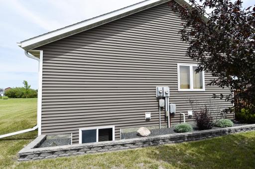 Photo for 2007 Northrop Avenue, Thief River Falls, MN 56701 - Listing #6739989 2007 Northrop Avenue, Thief River Falls, MN 56701