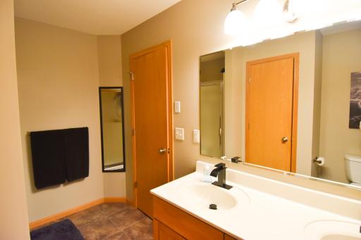 Photo for 2007 Northrop Avenue, Thief River Falls, MN 56701 - Listing #6739989 2007 Northrop Avenue, Thief River Falls, MN 56701