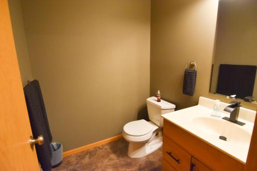 Photo for 2007 Northrop Avenue, Thief River Falls, MN 56701 - Listing #6739989 2007 Northrop Avenue, Thief River Falls, MN 56701