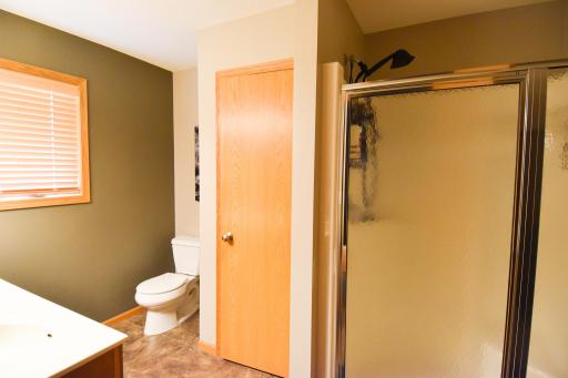Photo for 2007 Northrop Avenue, Thief River Falls, MN 56701 - Listing #6739989 2007 Northrop Avenue, Thief River Falls, MN 56701
