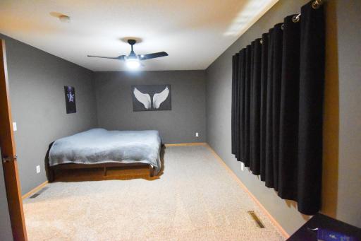 Photo for 2007 Northrop Avenue, Thief River Falls, MN 56701 - Listing #6739989 2007 Northrop Avenue, Thief River Falls, MN 56701