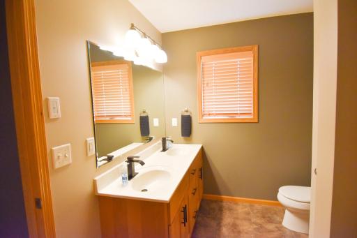 Photo for 2007 Northrop Avenue, Thief River Falls, MN 56701 - Listing #6739989 2007 Northrop Avenue, Thief River Falls, MN 56701