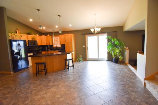 Photo for 2007 Northrop Avenue, Thief River Falls, MN 56701 - Listing #6739989 2007 Northrop Avenue, Thief River Falls, MN 56701