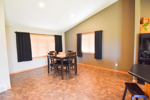 Photo for 2007 Northrop Avenue, Thief River Falls, MN 56701 - Listing #6739989 2007 Northrop Avenue, Thief River Falls, MN 56701