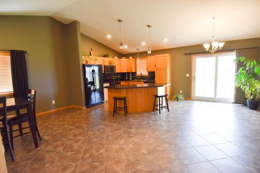 Photo for 2007 Northrop Avenue, Thief River Falls, MN 56701 - Listing #6739989 2007 Northrop Avenue, Thief River Falls, MN 56701
