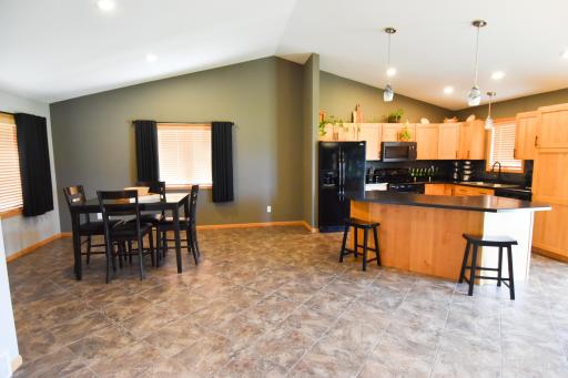 Photo for 2007 Northrop Avenue, Thief River Falls, MN 56701 - Listing #6739989 2007 Northrop Avenue, Thief River Falls, MN 56701