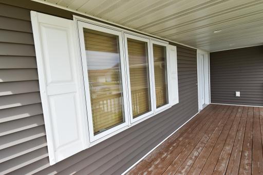 Photo for 2007 Northrop Avenue, Thief River Falls, MN 56701 - Listing #6739989 2007 Northrop Avenue, Thief River Falls, MN 56701