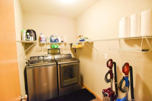 Photo for 2007 Northrop Avenue, Thief River Falls, MN 56701 - Listing #6739989 2007 Northrop Avenue, Thief River Falls, MN 56701