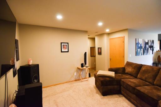 Photo for 2007 Northrop Avenue, Thief River Falls, MN 56701 - Listing #6739989 2007 Northrop Avenue, Thief River Falls, MN 56701