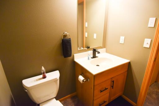 Photo for 2007 Northrop Avenue, Thief River Falls, MN 56701 - Listing #6739989 2007 Northrop Avenue, Thief River Falls, MN 56701