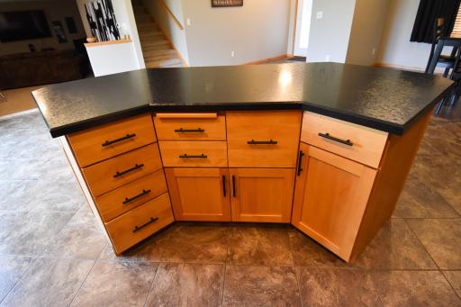 Photo for 2007 Northrop Avenue, Thief River Falls, MN 56701 - Listing #6739989 2007 Northrop Avenue, Thief River Falls, MN 56701