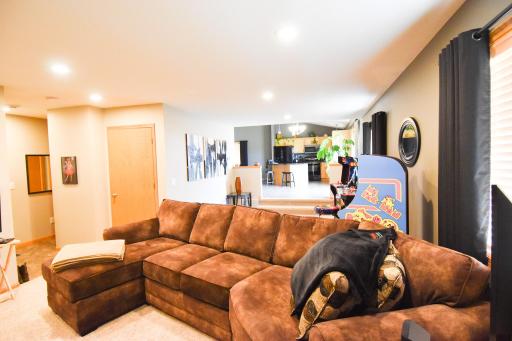Photo for 2007 Northrop Avenue, Thief River Falls, MN 56701 - Listing #6739989 2007 Northrop Avenue, Thief River Falls, MN 56701