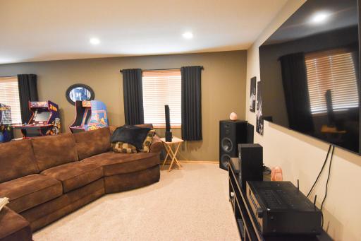 Photo for 2007 Northrop Avenue, Thief River Falls, MN 56701 - Listing #6739989 2007 Northrop Avenue, Thief River Falls, MN 56701