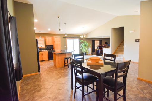 Photo for 2007 Northrop Avenue, Thief River Falls, MN 56701 - Listing #6739989 2007 Northrop Avenue, Thief River Falls, MN 56701