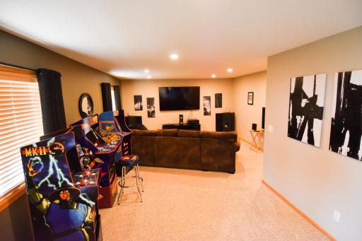 Photo for 2007 Northrop Avenue, Thief River Falls, MN 56701 - Listing #6739989 2007 Northrop Avenue, Thief River Falls, MN 56701