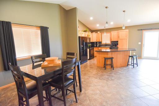 Photo for 2007 Northrop Avenue, Thief River Falls, MN 56701 - Listing #6739989 2007 Northrop Avenue, Thief River Falls, MN 56701