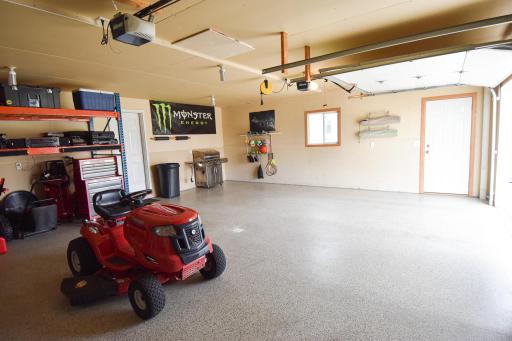 Photo for 2007 Northrop Avenue, Thief River Falls, MN 56701 - Listing #6739989 2007 Northrop Avenue, Thief River Falls, MN 56701