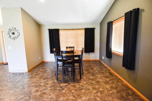 Photo for 2007 Northrop Avenue, Thief River Falls, MN 56701 - Listing #6739989 2007 Northrop Avenue, Thief River Falls, MN 56701