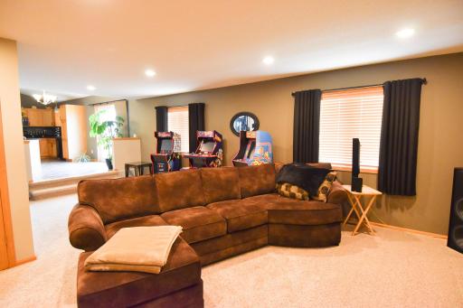 Photo for 2007 Northrop Avenue, Thief River Falls, MN 56701 - Listing #6739989 2007 Northrop Avenue, Thief River Falls, MN 56701