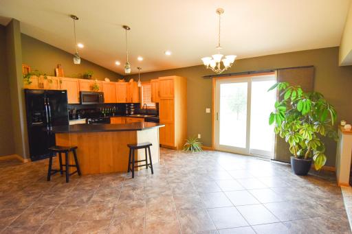 Photo for 2007 Northrop Avenue, Thief River Falls, MN 56701 - Listing #6739989 2007 Northrop Avenue, Thief River Falls, MN 56701