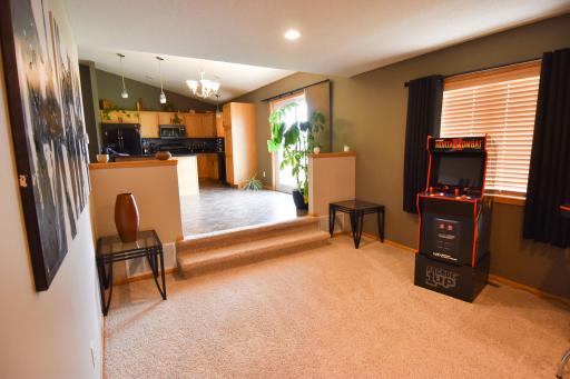 Photo for 2007 Northrop Avenue, Thief River Falls, MN 56701 - Listing #6739989 2007 Northrop Avenue, Thief River Falls, MN 56701