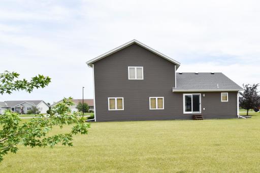 Photo for 2007 Northrop Avenue, Thief River Falls, MN 56701 - Listing #6739989 2007 Northrop Avenue, Thief River Falls, MN 56701