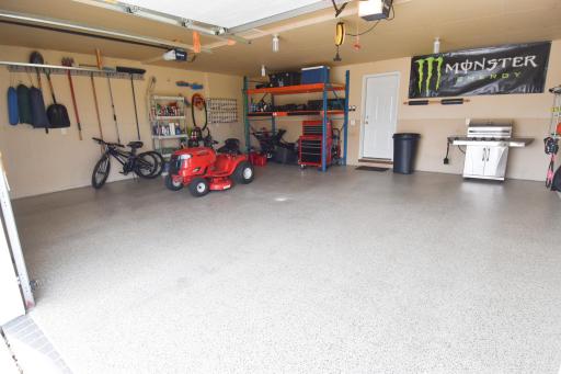 Photo for 2007 Northrop Avenue, Thief River Falls, MN 56701 - Listing #6739989 2007 Northrop Avenue, Thief River Falls, MN 56701