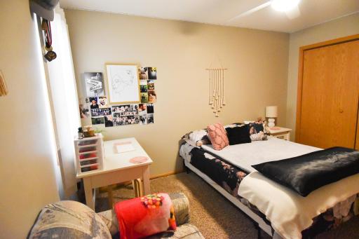 Photo for 2007 Northrop Avenue, Thief River Falls, MN 56701 - Listing #6739989 2007 Northrop Avenue, Thief River Falls, MN 56701