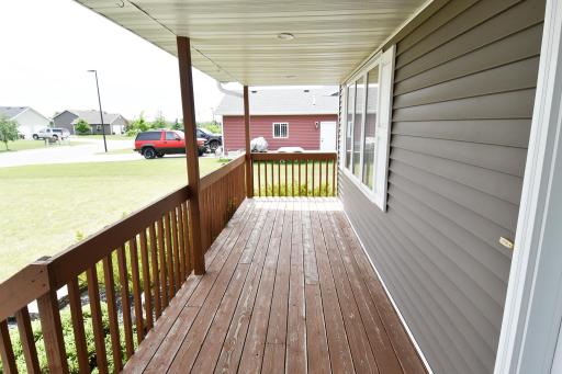 Photo for 2007 Northrop Avenue, Thief River Falls, MN 56701 - Listing #6739989 2007 Northrop Avenue, Thief River Falls, MN 56701