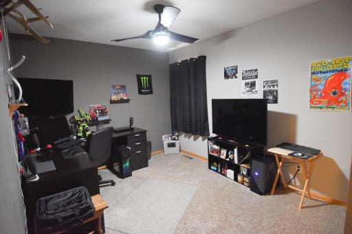 Photo for 2007 Northrop Avenue, Thief River Falls, MN 56701 - Listing #6739989 2007 Northrop Avenue, Thief River Falls, MN 56701