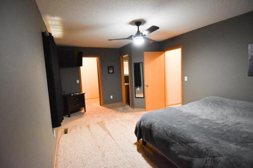 Photo for 2007 Northrop Avenue, Thief River Falls, MN 56701 - Listing #6739989 2007 Northrop Avenue, Thief River Falls, MN 56701