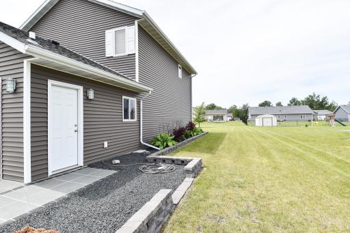 Photo for 2007 Northrop Avenue, Thief River Falls, MN 56701 - Listing #6739989 2007 Northrop Avenue, Thief River Falls, MN 56701