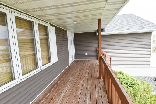 Photo for 2007 Northrop Avenue, Thief River Falls, MN 56701 - Listing #6739989 2007 Northrop Avenue, Thief River Falls, MN 56701