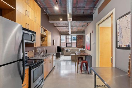 718 Washington Avenue N, 612, Minneapolis, MN 55401