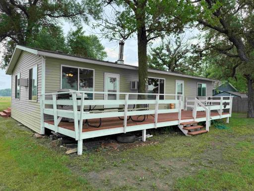 19756 Dodd Road, Kilkenny, MN 56052