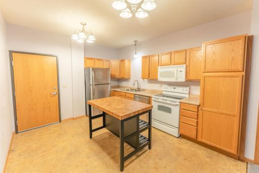 1590 Parkwood Drive, 102, Saint Paul, MN 55125