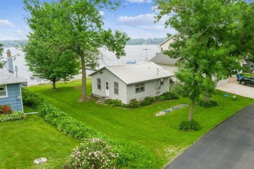 24186 Geldners Lane, Cleveland, MN 56017